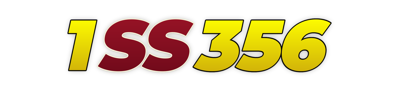 1ss356